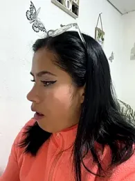 Sweet__Nurse1 stripchat stream image