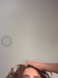 Aryrosee stripchat stream image