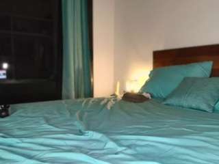 lexxxdrive camsoda stream image