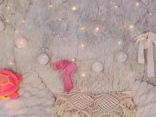 Lily Rooney flirt4free stream image