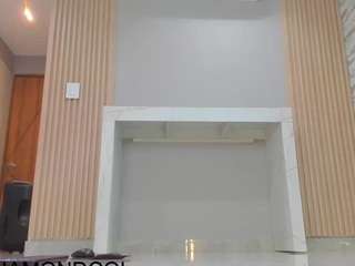 nycdiamond camsoda stream image