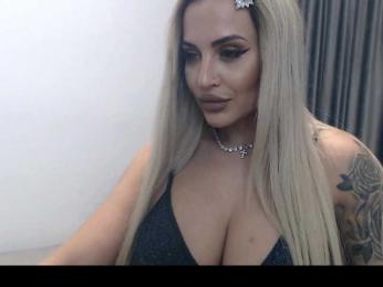 lovelyblondyx bongacams stream image