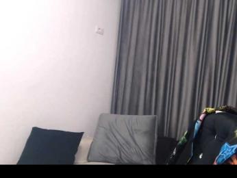 lovelyblondyx bongacams stream image