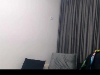 lovelyblondyx bongacams stream image