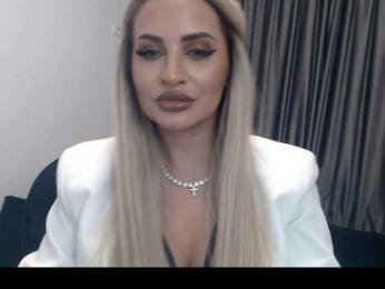 lovelyblondyx bongacams stream image