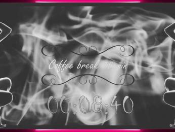 WhiteGirl-one bongacams stream image