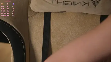 IdaJonesy stripchat stream image