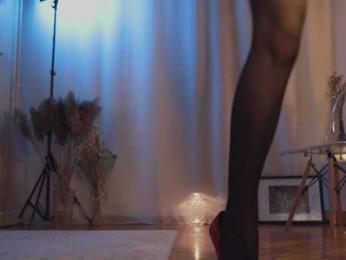 -ARTA- bongacams stream image