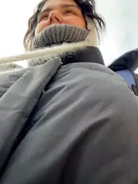 NikaMur stripchat stream image