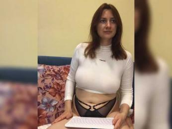 -Rozalina- bongacams stream image