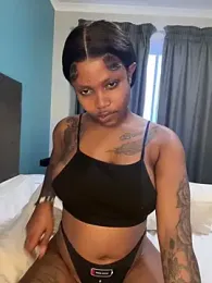 InkLady444 stripchat stream image