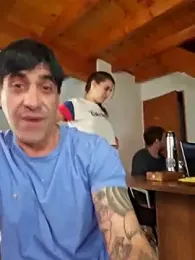 Elnonoykeila77 stripchat stream image