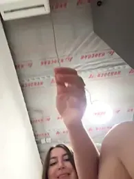 Lady_MiaOlson stripchat stream image