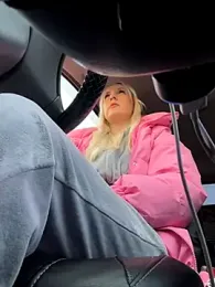 MerlinDave stripchat stream image