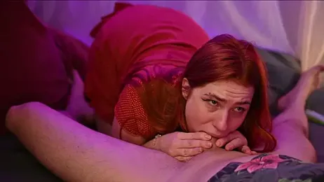 Claudia_and_elon_ stripchat stream image