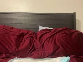 queenlolaxxx camsoda stream image