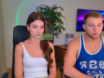 team2fit bongacams stream image