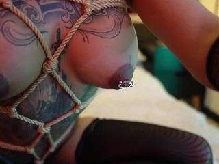 scarlett-collins camsoda stream image