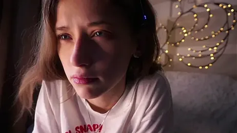 EdlinHargus stripchat stream image