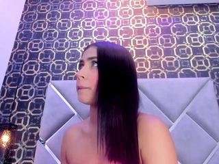 cherryblossom23 camsoda stream image