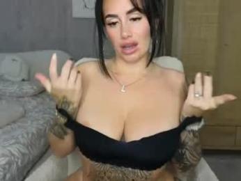 libbyloveheartx chaturbate stream image