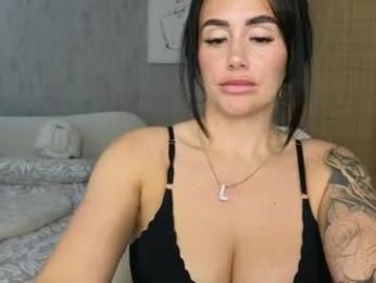 libbyloveheartx chaturbate stream image