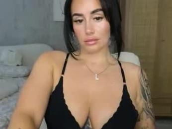 libbyloveheartx chaturbate stream image