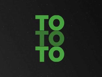 Taanni bongacams stream image