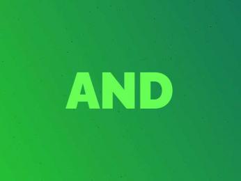 Taanni bongacams stream image