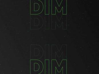 Taanni bongacams stream image