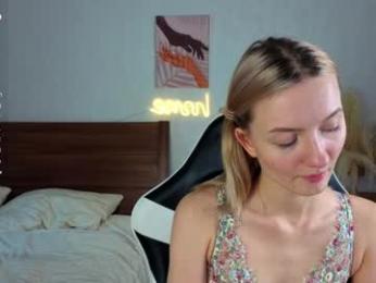 minnietammy chaturbate stream image