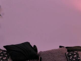 Anastasia Anna flirt4free stream image