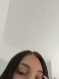 ilariea_girl stripchat stream image