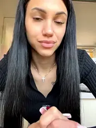 ilariea_girl stripchat stream image