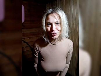 Milfa_hot bongacams stream image