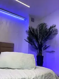 Anna_Nobel stripchat stream image