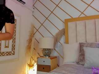 taammmy camsoda stream image