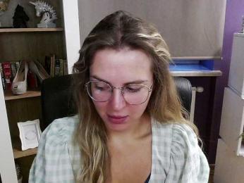 Soft-Zoey bongacams stream image