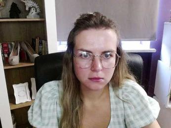 Soft-Zoey bongacams stream image