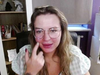 Soft-Zoey bongacams stream image