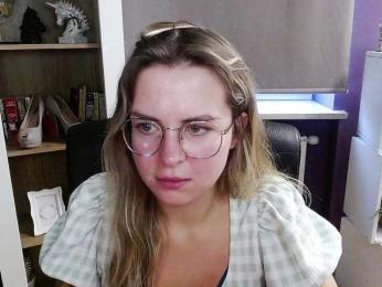 Soft-Zoey bongacams stream image