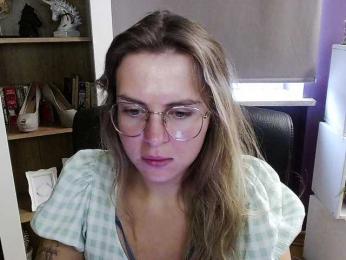 Soft-Zoey bongacams stream image