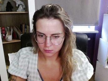 Soft-Zoey bongacams stream image