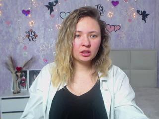 Sally Verda flirt4free stream image