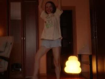 my_mia_ chaturbate stream image