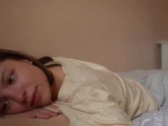 my_mia_ chaturbate stream image