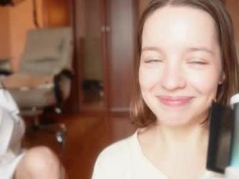 my_mia_ chaturbate stream image