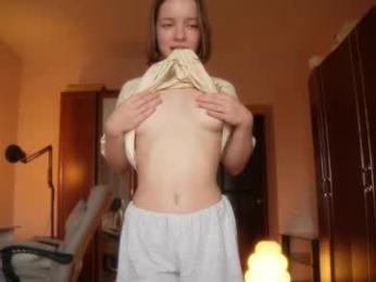 my_mia_ chaturbate stream image