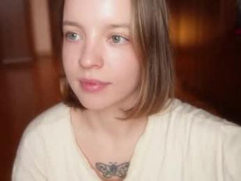 my_mia_ chaturbate stream image