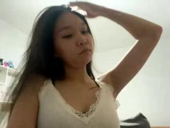 oracowee chaturbate stream image